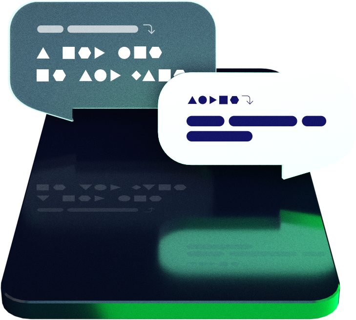 text-media-sample-image